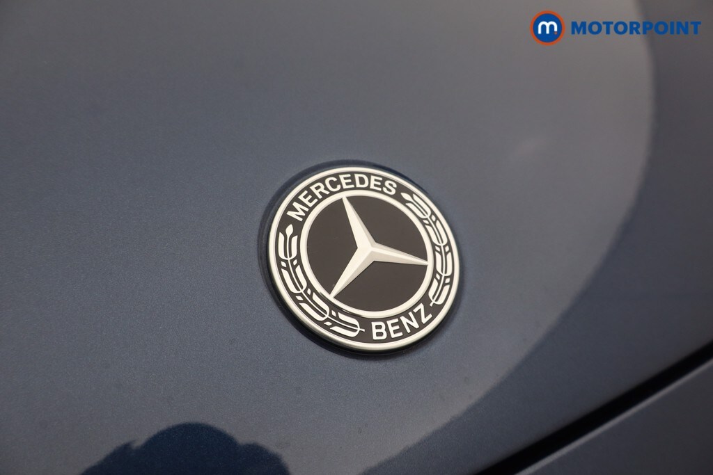 Used Mercedes-Benz GLA 2022 for sale - 76038420: Photo 35