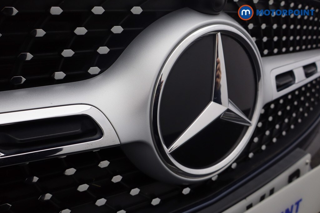 Used Mercedes-Benz GLA 2022 for sale - 76038420: Photo 36