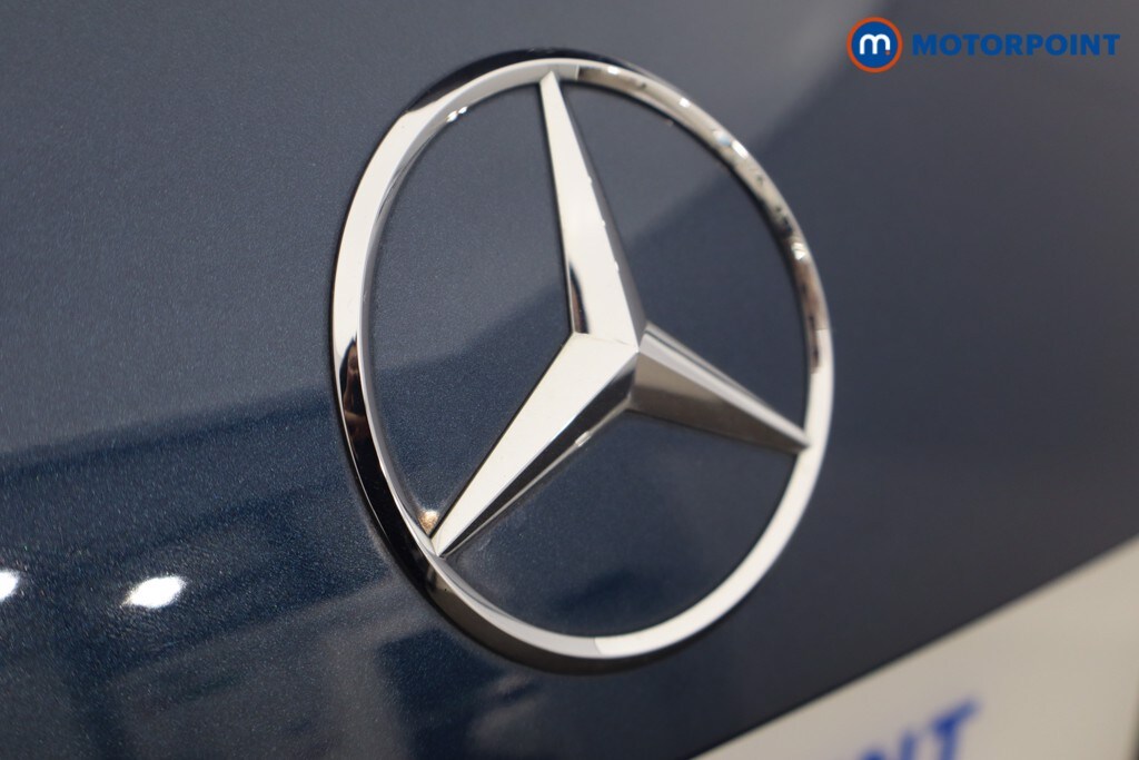 Used Mercedes-Benz GLA 2022 for sale - 76038420: Photo 39