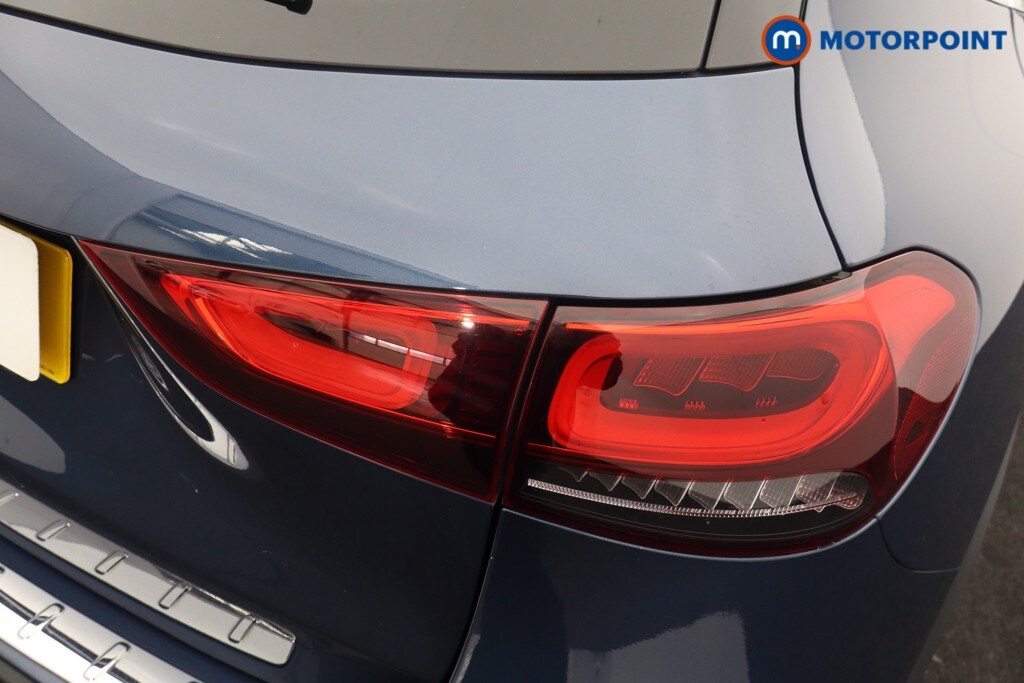 Used Mercedes-Benz GLA 2022 for sale - 76038420: Photo 41