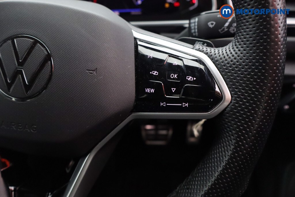 Used Volkswagen T-Roc 2023 for sale - 78078519: Photo 12