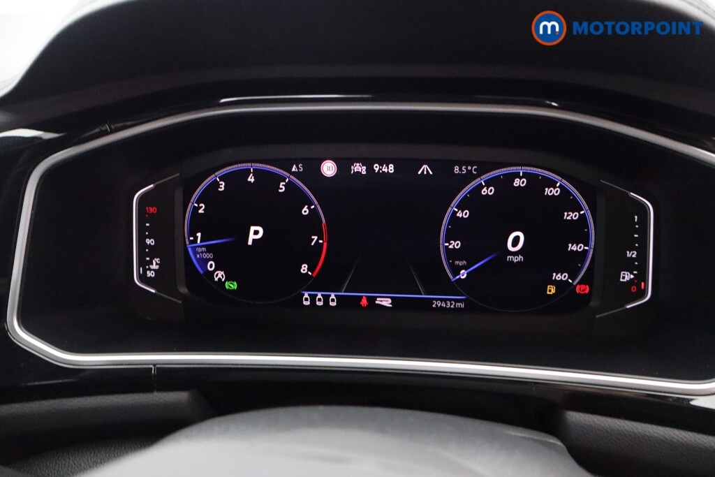 Used Volkswagen T-Roc 2023 for sale - 78078519: Photo 13