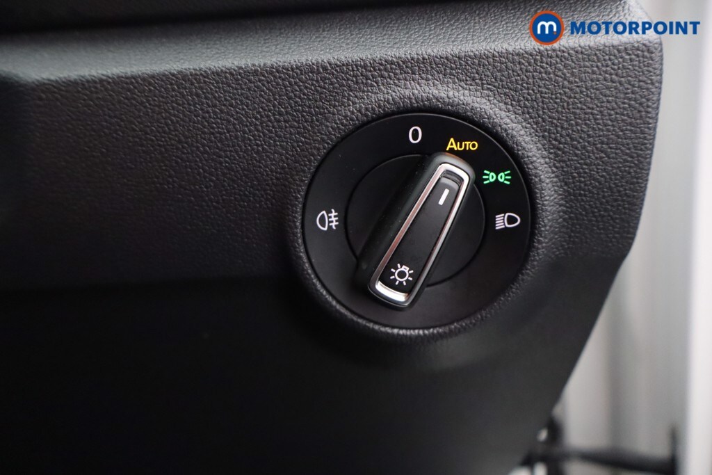 Used Volkswagen T-Roc 2023 for sale - 78078519: Photo 17