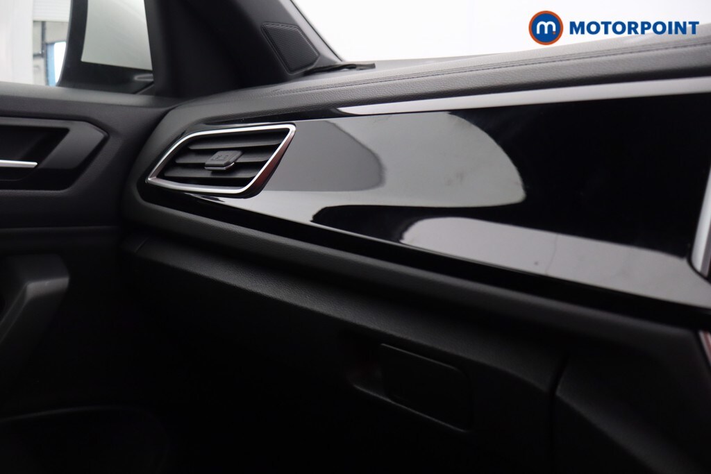 Used Volkswagen T-Roc 2023 for sale - 78078519: Photo 18