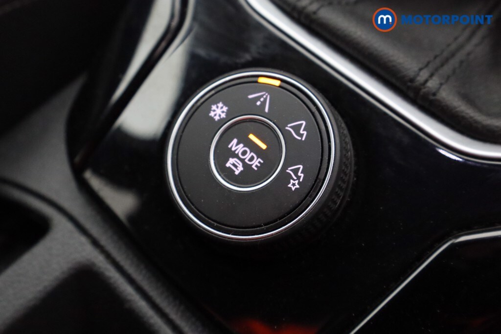 Used Volkswagen T-Roc 2023 for sale - 78078519: Photo 20