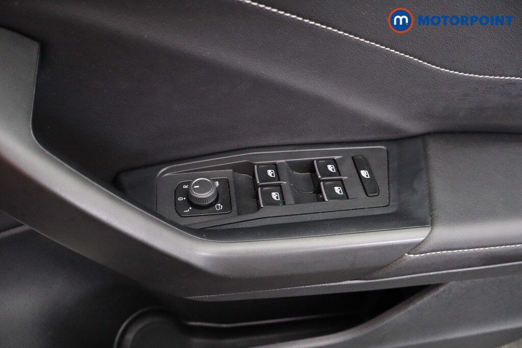 Used Volkswagen T-Roc 2023 for sale - 78078519: Photo 22