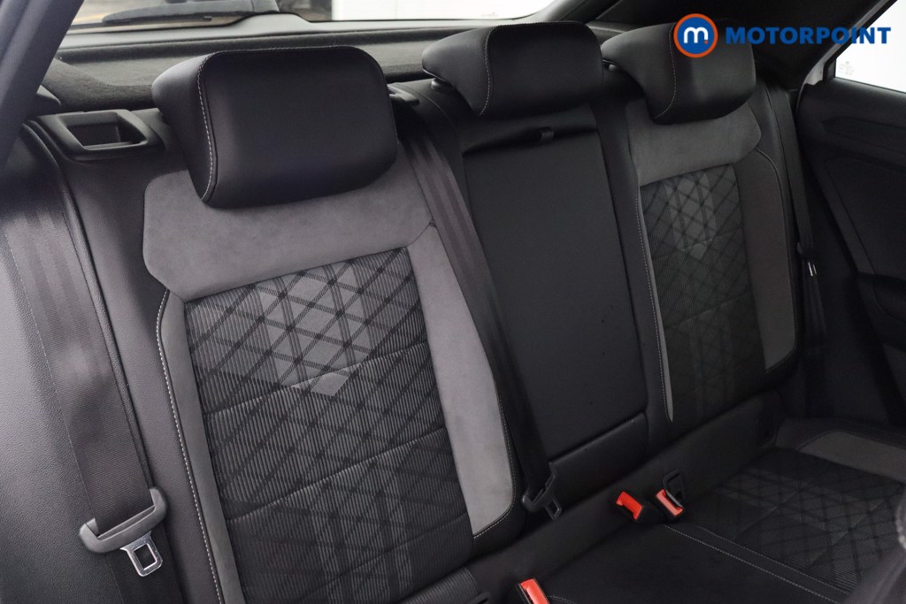 Used Volkswagen T-Roc 2023 for sale - 78078519: Photo 28