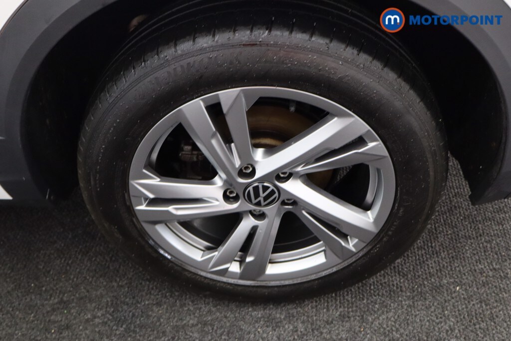 Used Volkswagen T-Roc 2023 for sale - 78078519: Photo 32