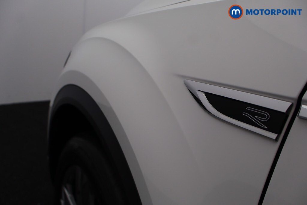 Used Volkswagen T-Roc 2023 for sale - 78078519: Photo 36