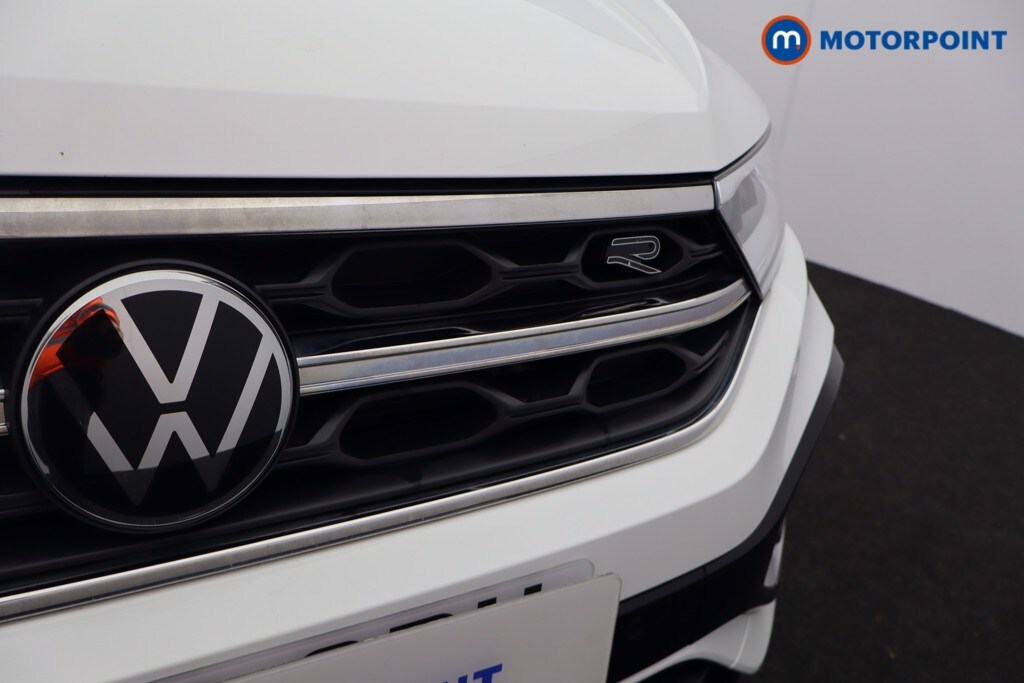 Used Volkswagen T-Roc 2023 for sale - 78078519: Photo 39