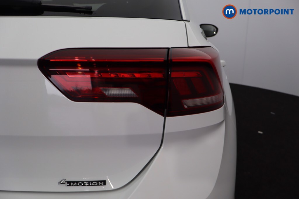 Used Volkswagen T-Roc 2023 for sale - 78078519: Photo 41