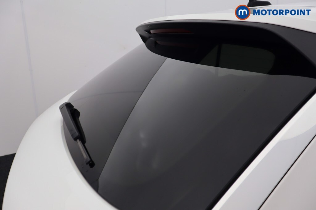 Used Volkswagen T-Roc 2023 for sale - 78078519: Photo 42