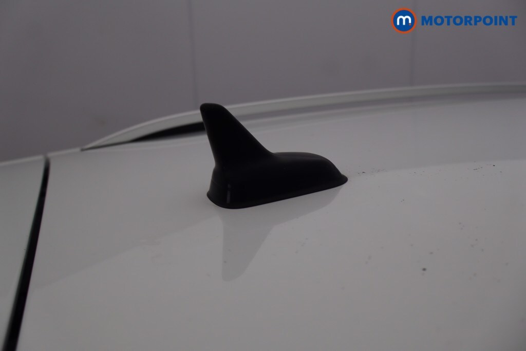 Used Volkswagen T-Roc 2023 for sale - 78078519: Photo 43