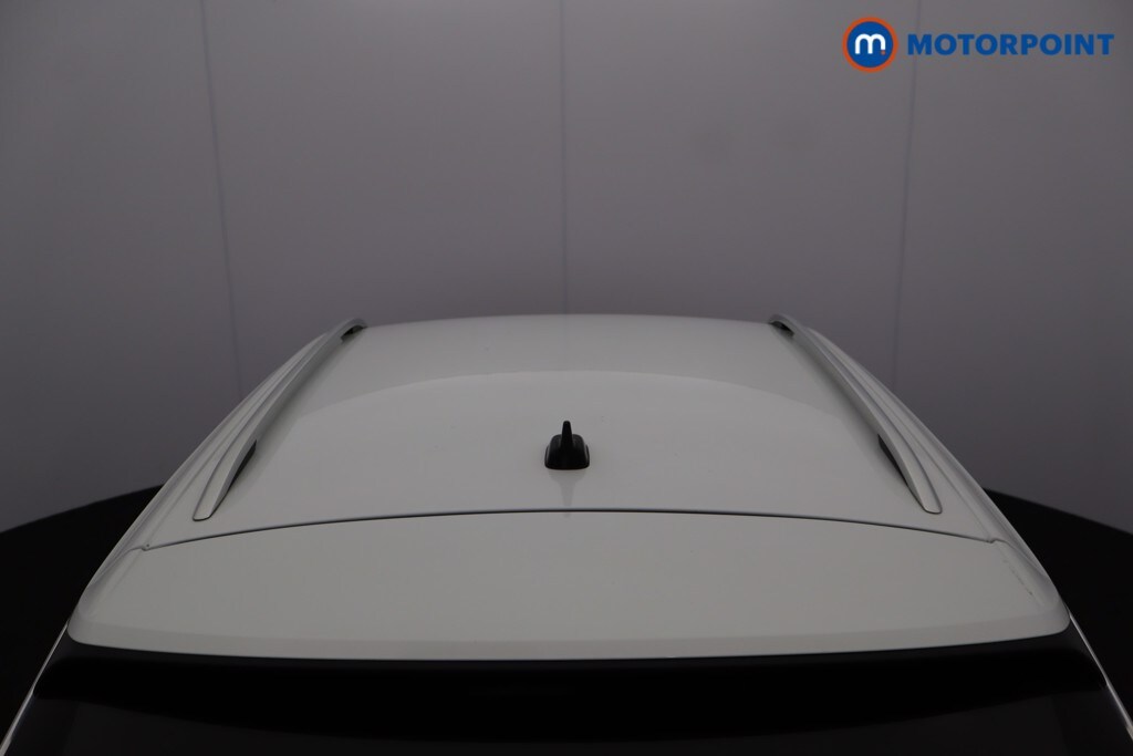 Used Volkswagen T-Roc 2023 for sale - 78078519: Photo 44