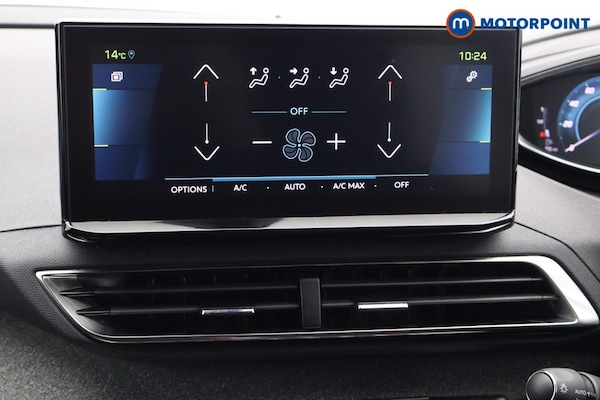 Used Peugeot 3008 2024 for sale - 76287671: Photo 10