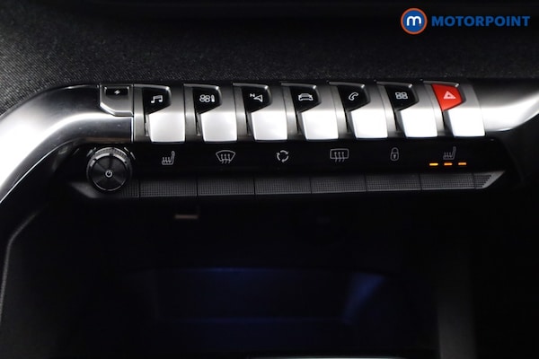 Used Peugeot 3008 2024 for sale - 76287671: Photo 11