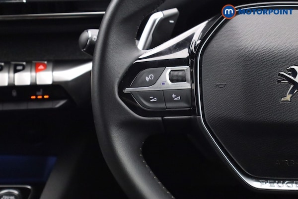 Used Peugeot 3008 2024 for sale - 76287671: Photo 14