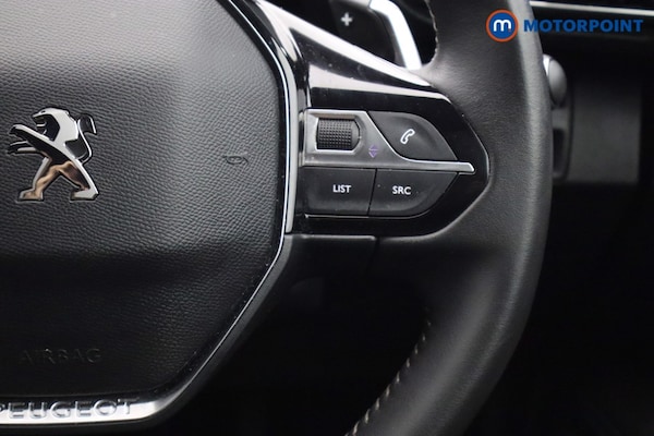 Used Peugeot 3008 2024 for sale - 76287671: Photo 15