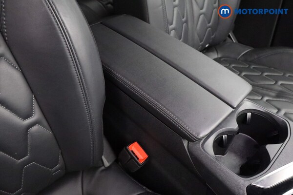 Used Peugeot 3008 2024 for sale - 76287671: Photo 22