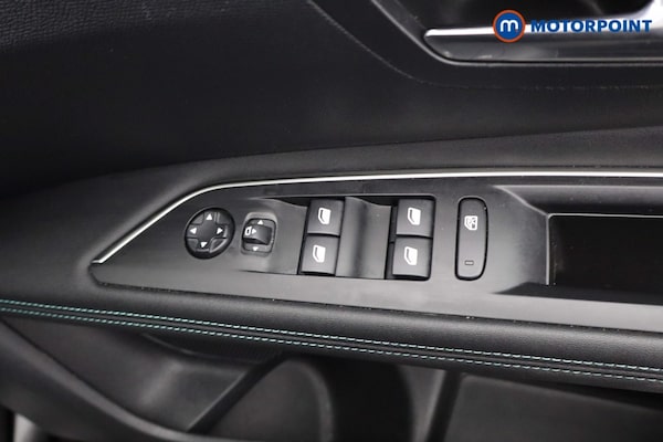 Used Peugeot 3008 2024 for sale - 76287671: Photo 25