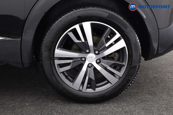 Used Peugeot 3008 2024 for sale - 76287671: Photo 29