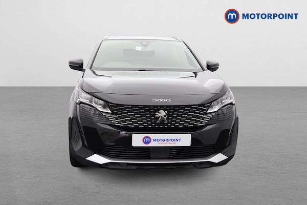 Used Peugeot 3008 2024 for sale - 76287671: Photo 2