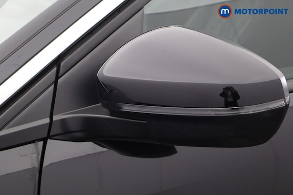 Used Peugeot 3008 2024 for sale - 76287671: Photo 30