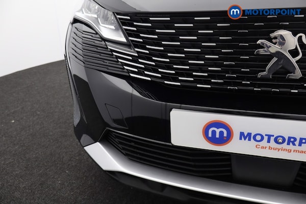 Used Peugeot 3008 2024 for sale - 76287671: Photo 31
