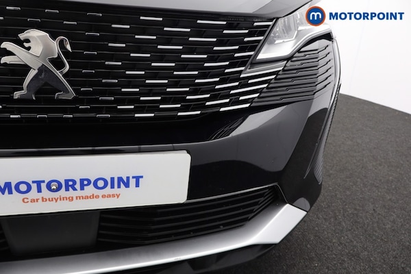 Used Peugeot 3008 2024 for sale - 76287671: Photo 32