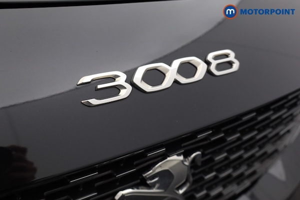 Used Peugeot 3008 2024 for sale - 76287671: Photo 33