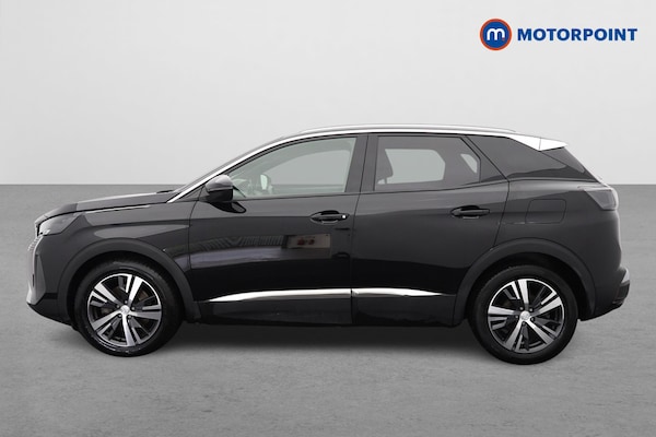 Used Peugeot 3008 2024 for sale - 76287671: Photo 4