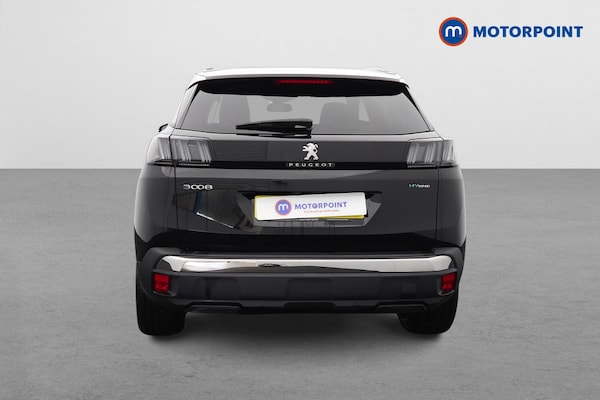 Used Peugeot 3008 2024 for sale - 76287671: Photo 6