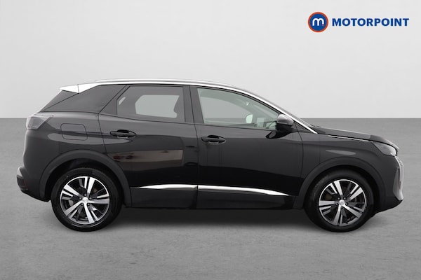 Used Peugeot 3008 2024 for sale - 76287671: Photo 8