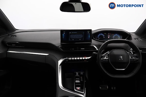 Used Peugeot 3008 2024 for sale - 76287671: Photo 9