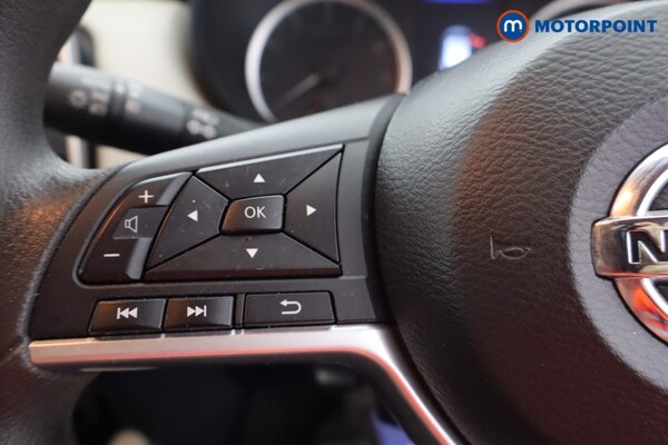Used Nissan Micra 2018 for sale - 76146990: Photo 11