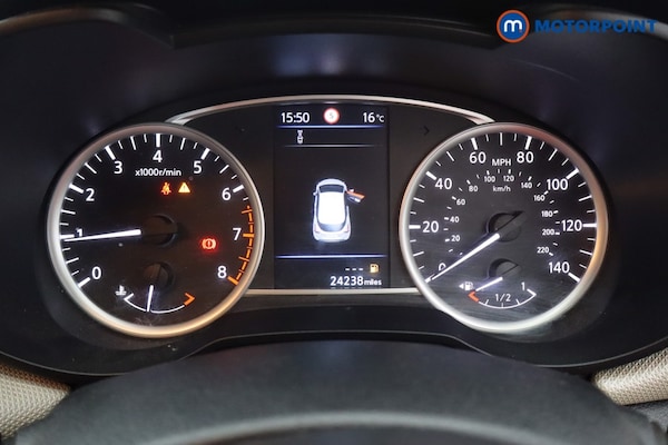 Used Nissan Micra 2018 for sale - 76146990: Photo 13