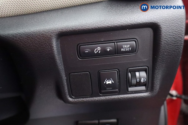 Used Nissan Micra 2018 for sale - 76146990: Photo 14
