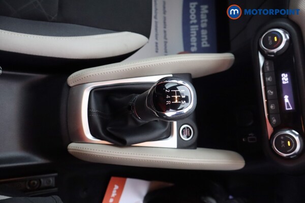 Used Nissan Micra 2018 for sale - 76146990: Photo 17