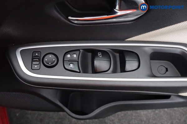 Used Nissan Micra 2018 for sale - 76146990: Photo 19