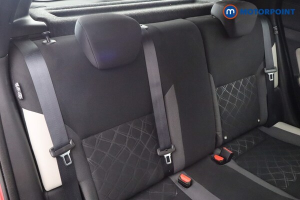 Used Nissan Micra 2018 for sale - 76146990: Photo 25