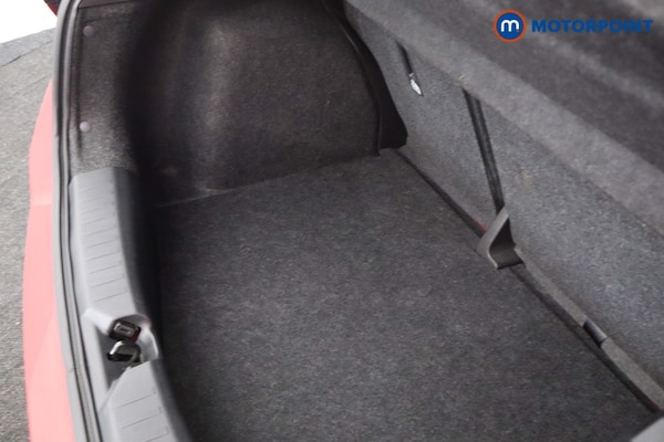 Used Nissan Micra 2018 for sale - 76146990: Photo 33