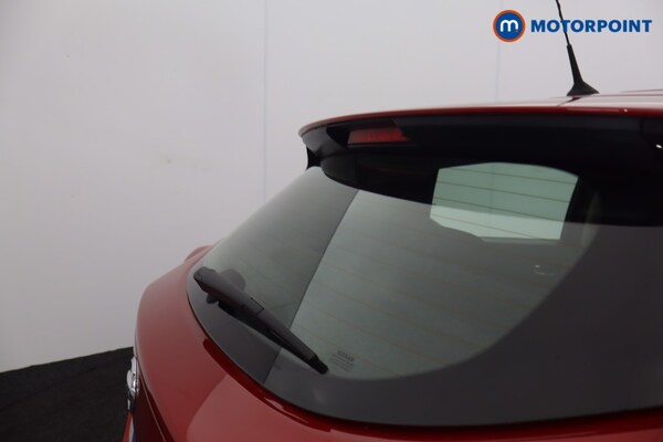 Used Nissan Micra 2018 for sale - 76146990: Photo 38