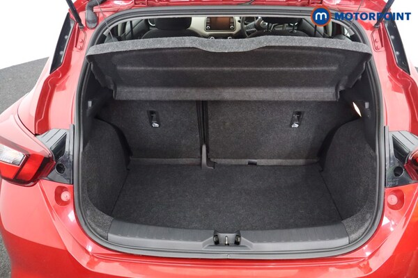 Used Nissan Micra 2018 for sale - 76146990: Photo 41
