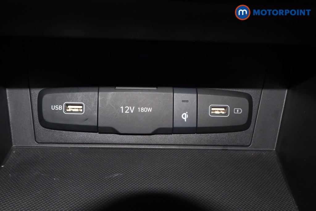 Used Hyundai TUCSON 2021 for sale - 76782685: Photo 12