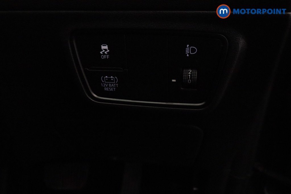 Used Hyundai TUCSON 2021 for sale - 76782685: Photo 18