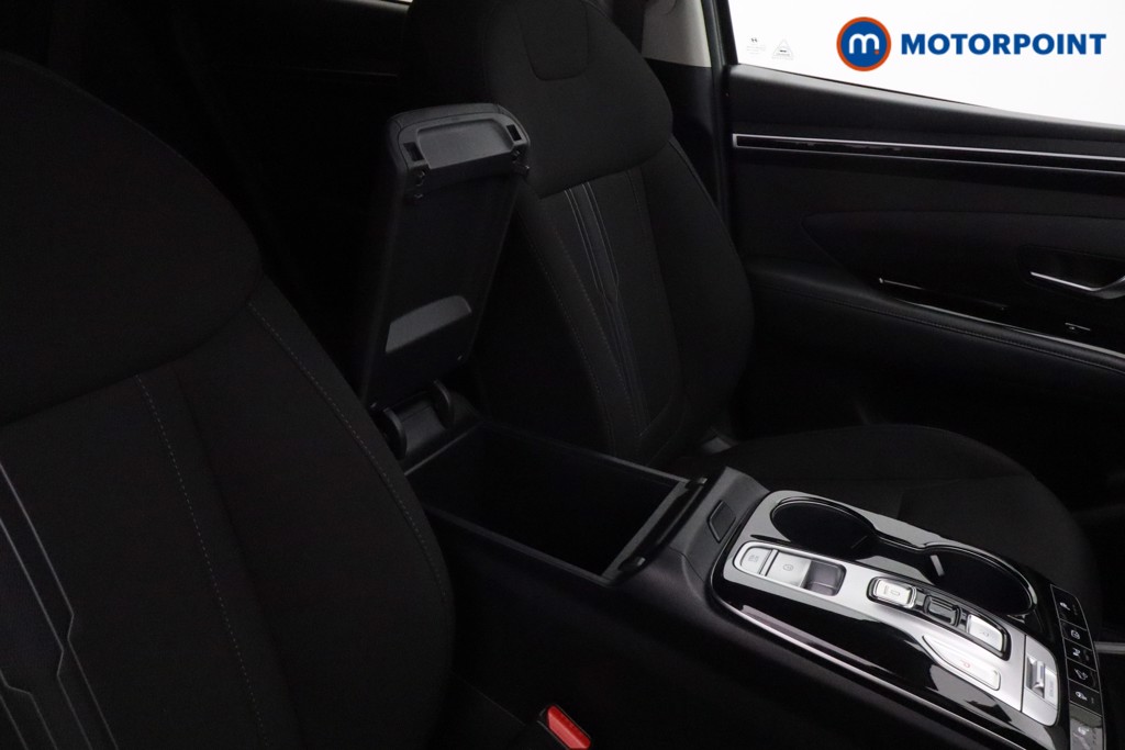 Used Hyundai TUCSON 2021 for sale - 76782685: Photo 19