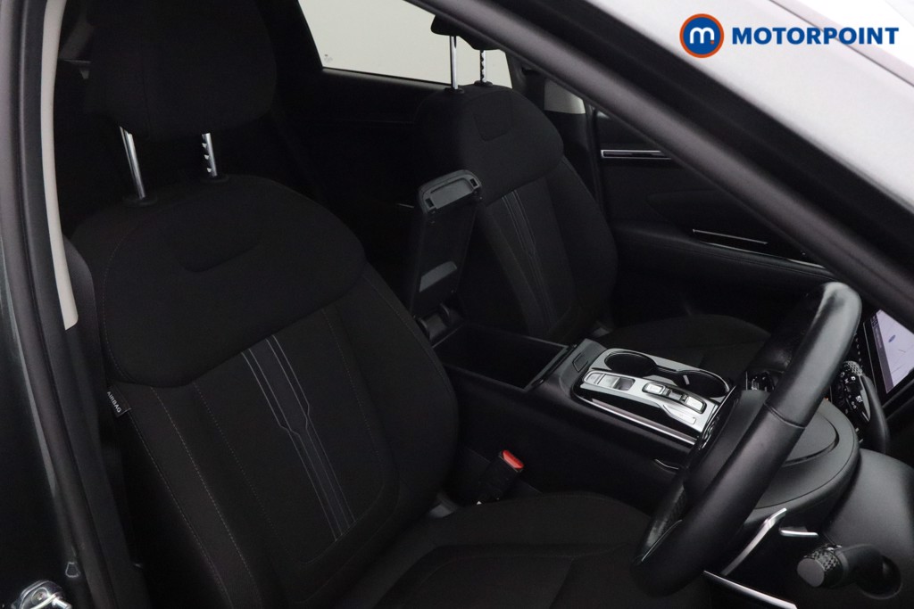 Used Hyundai TUCSON 2021 for sale - 76782685: Photo 20