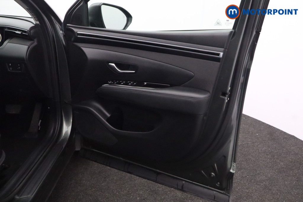 Used Hyundai TUCSON 2021 for sale - 76782685: Photo 21