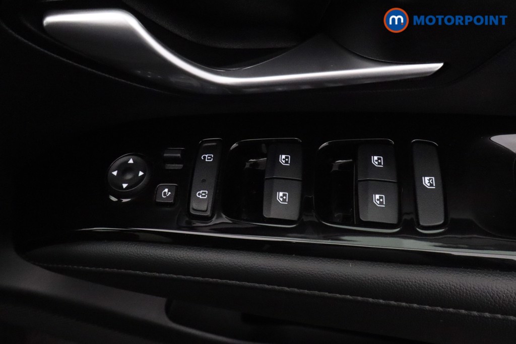 Used Hyundai TUCSON 2021 for sale - 76782685: Photo 22