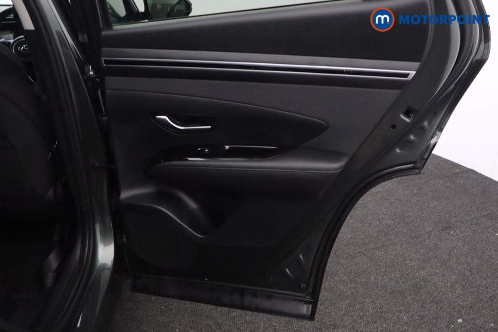 Used Hyundai TUCSON 2021 for sale - 76782685: Photo 23